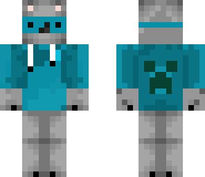 ee