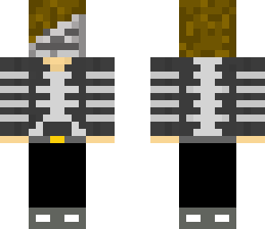 zti skeleton 4 touchup 2