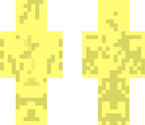 butter