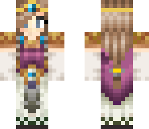 zelda twilight princess