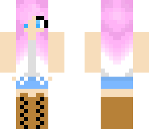 request