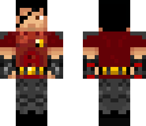 rikerdhd