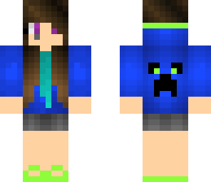 gamergirl