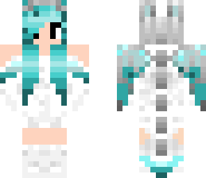 ice ender
