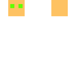 trayaurus