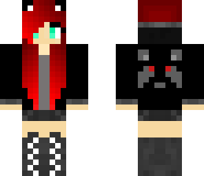 lacrafter_edit