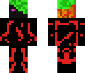 duck tnt