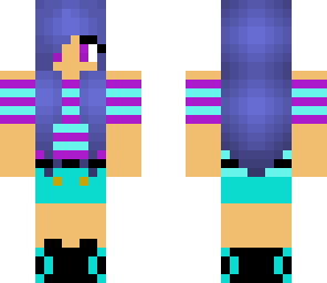 fixed shorts