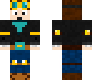 jcbluefire