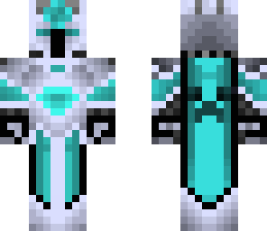 steven_gaming