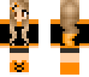 skin edit