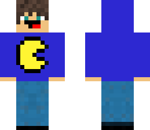 ggtgggtgtgyjugrhu