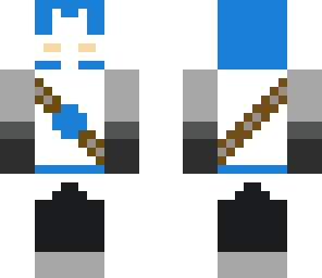 bluefixed