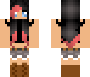 for a contest again lol