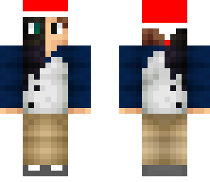 axelrolf123