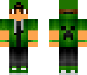 nightwolfgamesyt