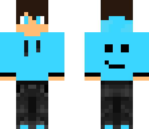 priyan skin
