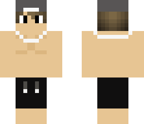 surfer 5