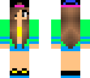 for toastergaming