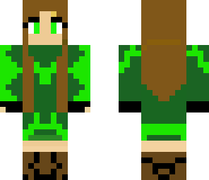 ara