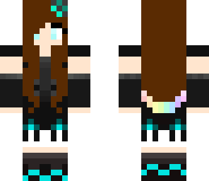 cute vocaloid