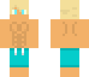 surfer