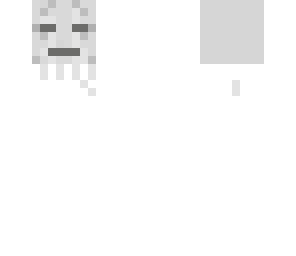 sorry if i did something dumb
