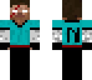 10 likes plz omg