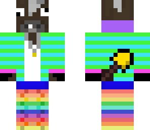 the shovelz cow_master2