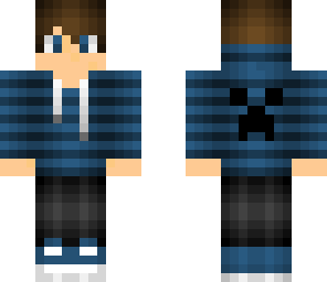 benja_2001_