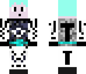 epictaro