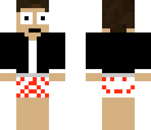 ryans