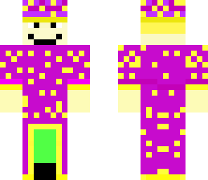 wizard
