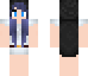 atea
