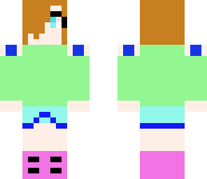 candi
