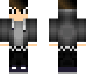 boy