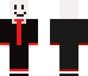 mister