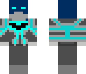 techbat