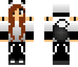 for kittycat999