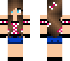 skin edit