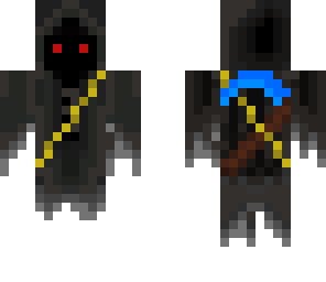 another skin