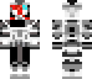 clone commando v2