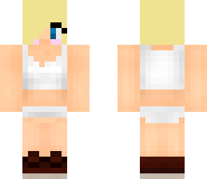 miley cyrus-can you twerk