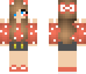 kittenkat562's skin