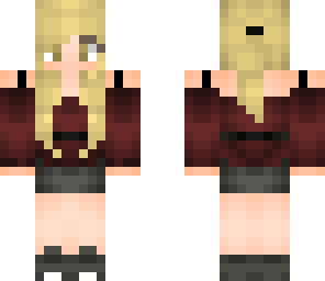 new shading new acc