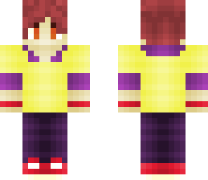 sora no game no life