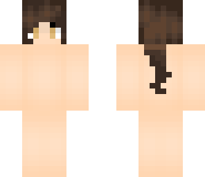 hair base - please vote and give credit if using