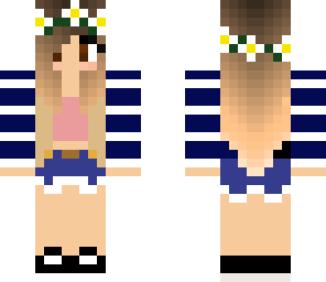 daisy