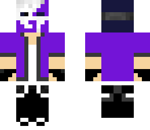 anbu
