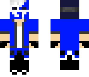 anbu